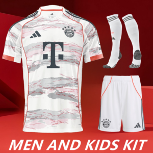 c91a80e52e.png 2025-26 BAYERN MUNICH AWAY MEN AND KIDS KIT