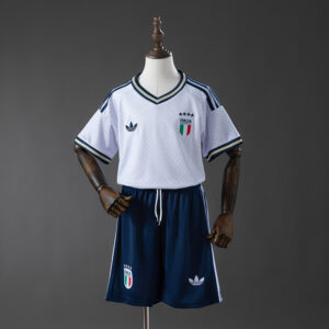 c952aead5d.jpg 2026 ITALY WORLD CUP AWAY MEN AND KIDS KIT