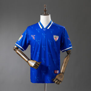 ca1afcc85e.jpg 2001-03 ATHLETIC BILBAO AWAY