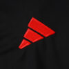 2025-26 BAYERN MUNICH TRACKSUITS TRAINING SUIT