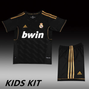 cadd4271d0.jpg 2011-12 REAL MADRID AWAY KIDS KIT