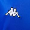 1999-00 JUVENTUS THIRD AWAY