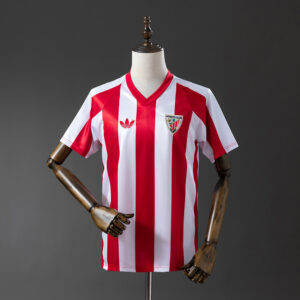 cb36c1de4e.jpg 1986-87 ATHLETIC BILBAO HOME