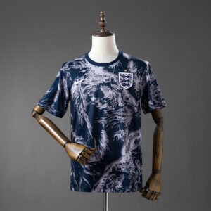 cb73844daa.jpg 2026-27 ENGLAND PRE-MATCH