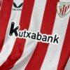 2025-26 ATHLETIC BILBAO HOME