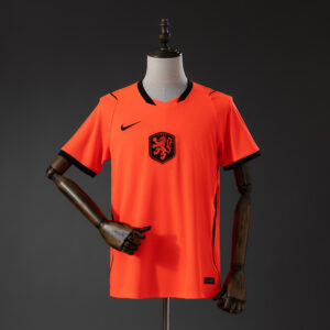 cc971cea6b.jpg 2026 NETHERLANDS WORLD CUP HOME (FAN VERSION)