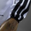 2026 GERMANY WORLD CUP LONG SLEEVES HOME (FAN VERSION)