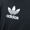 1991 COLO COLO AWAY LONG SLEEVE