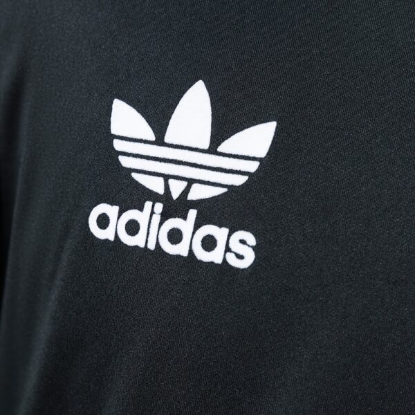 1991 COLO COLO AWAY LONG SLEEVE
