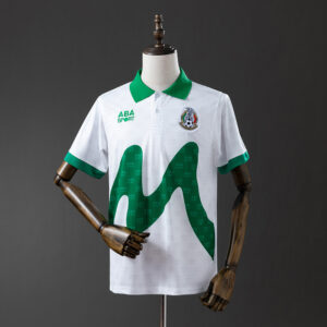 cd4503a402-1.jpg 1995 MEXICO AWAY