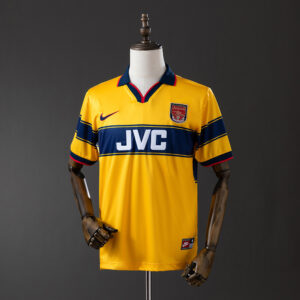 cd7fb039b9.jpg 1997-99 ARSENAL AWAY