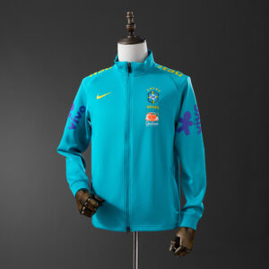 cdceb4c1fa.jpg 2022-23 BRAZIL TRAINING JACKET-LAKE BLUE