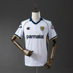 ceb790049d.jpg 2003-04 PARMA CALCIO AWAY