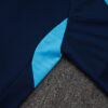 2025-26 ARSENAL TRACKSUITS TRAINING SUIT