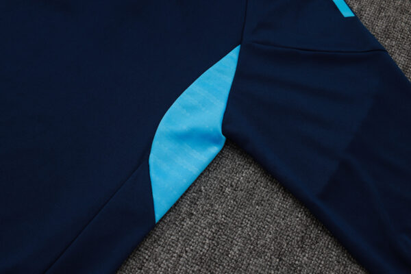 2025-26 ARSENAL TRACKSUITS TRAINING SUIT