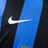 2009-10 INTER MILAN HOME