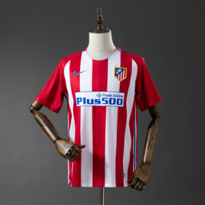 cfe3f3a16b.jpg 2016-17 ATLETICO MADRID HOME
