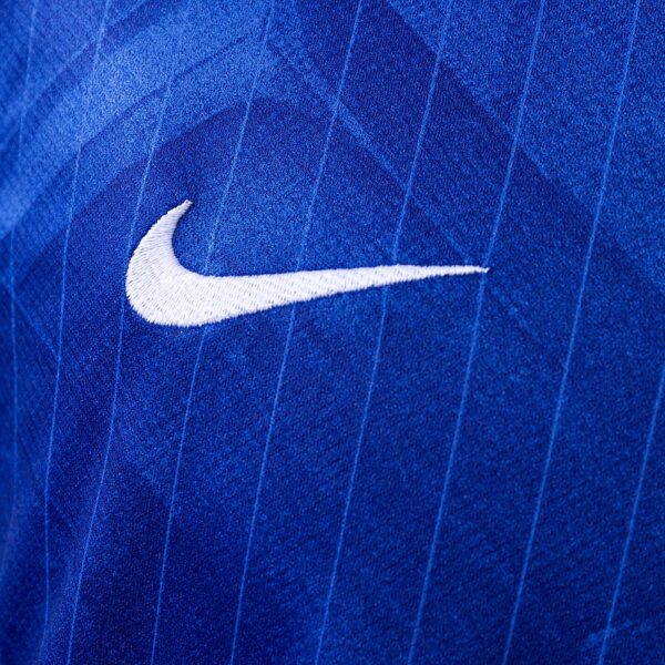 2025-26 CHELSEA HOME (FAN VERSION)