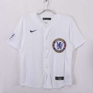 2025-26 CHELSEA US PACK FAN VERSION