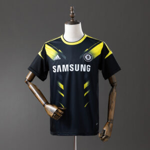 chelsea-24-1-1.jpg 2012-13 CHELSEA THIRD AWAY