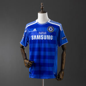 chelsea-25-1-1.jpg 2011-12 CHELSEA CHAMPIONS LEAGUE HOME