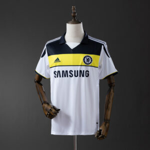 chelsea-27-1-1.jpg 2011-12 CHELSEA AWAY