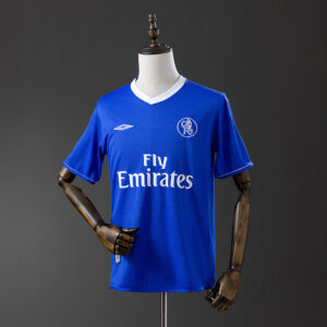 chelsea-30-1-1.jpg 2003-05 CHELSEA HOME