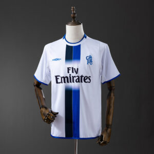 chelsea-31-1-1.jpg 2003-05 CHELSEA AWAY