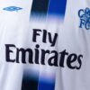 2003-05 CHELSEA  AWAY