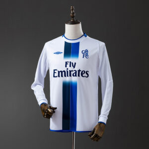 chelsea-32-1-1.jpg 2003-05 CHELSEA AWAY LONG SLEEVE