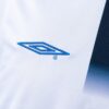 2003-05 CHELSEA  AWAY LONG SLEEVE