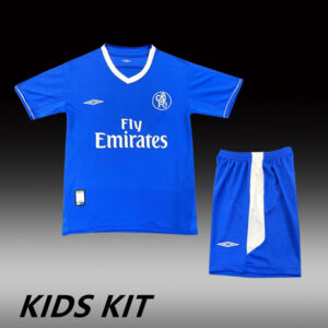 chelsea-33-1-1.jpg 2003-05 CHELSEA HOME KIDS KIT