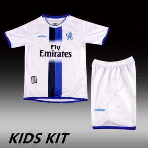 chelsea-34-1-1.jpg 2003-05 CHELSEA AWAY KIDS KIT