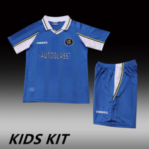 chelsea-36-1-1.jpg 1997-99 CHELSEA HOME KIDS KIT