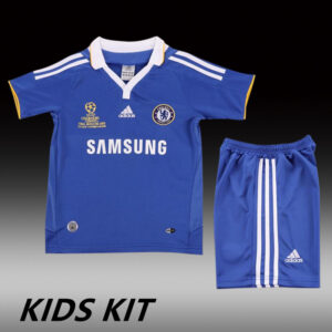 chelsea-37-1-1.jpg 2008-09 CHELSEA HOME KIDS KIT