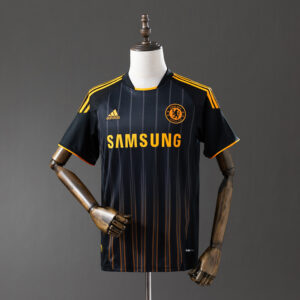 chelsea-38-1-1.jpg 2010-11 CHELSEA AWAY