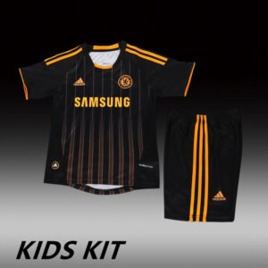 chelsea-39-1-1.jpg 2010-11 CHELSEA AWAY KIDS KIT