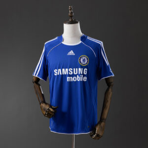chelsea-40-1-1.jpg 2006-07 CHELSEA HOME