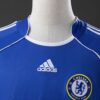 2006-07 CHELSEA HOME
