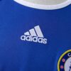 2006-07 CHELSEA HOME