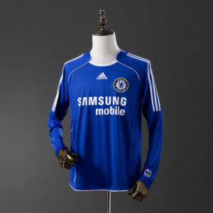 chelsea-41-1-1.jpg 2006-07 CHELSEA HOME LONG SLEEVE