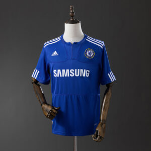 chelsea-43-1-1.jpg 2009-10 CHELSEA HOME