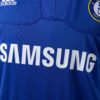 2009-10 CHELSEA HOME