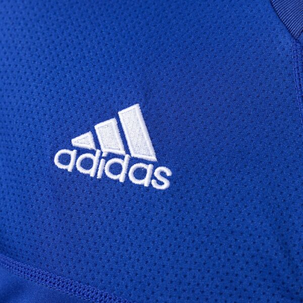 2009-10 CHELSEA HOME