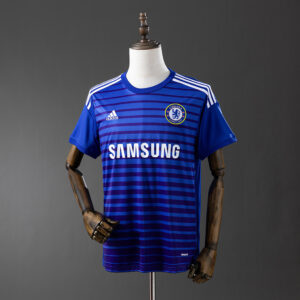 chelsea-45-1-1.jpg 2014-15 CHELSEA HOME