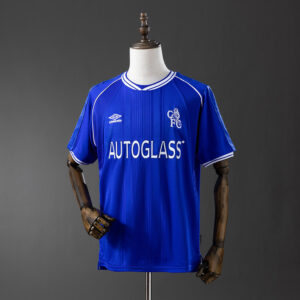 chelsea-46-1-1.jpg 1999-01 CHELSEA HOME