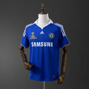 chelsea-48-1-1.jpg 2008-09 CHELSEA HOME