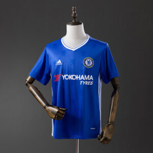 chelsea-49-1-1.jpg 2016-17 CHELSEA HOME