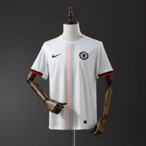 chelsea-5-1-1.jpg 2025-26 CHELSEA AWAY (FAN VERSION)