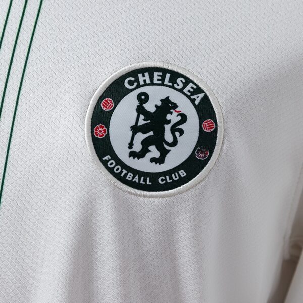 2025-26 CHELSEA AWAY (FAN VERSION)
